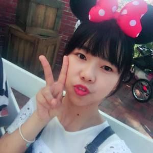 Meet your Posher, Yuhui